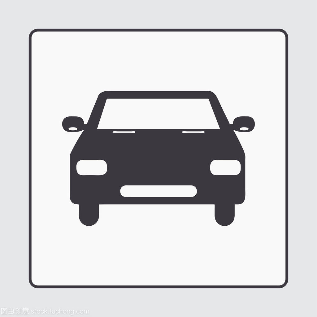 探索矢量車Web圖標的世界 設計、用途與最佳實踐