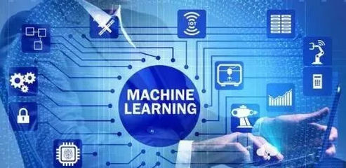 軟件與硬件協(xié)同 論計算機(jī)效能的實現(xiàn)基礎(chǔ)