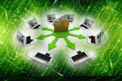 美國工程專業就業前景詳細解讀 聚焦計算機、軟件與數據處理服務領域