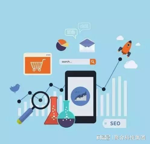 手機(jī)在網(wǎng)時長API 定義、應(yīng)用與軟件開發(fā)全解析